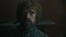 extant_GameOfThrones_8x06-TheIronThrone_2494