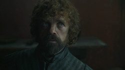 extant_GameOfThrones_8x06-TheIronThrone_2495