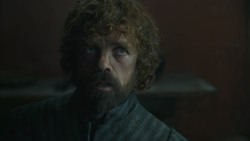 extant_GameOfThrones_8x06-TheIronThrone_2496
