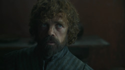 extant_GameOfThrones_8x06-TheIronThrone_2497