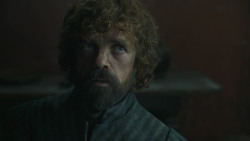 extant_GameOfThrones_8x06-TheIronThrone_2498