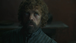 extant_GameOfThrones_8x06-TheIronThrone_2499