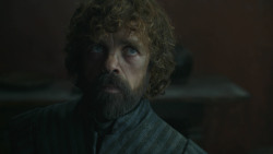 extant_GameOfThrones_8x06-TheIronThrone_2500