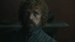 extant_GameOfThrones_8x06-TheIronThrone_2501
