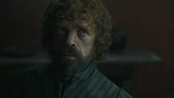 extant_GameOfThrones_8x06-TheIronThrone_2502