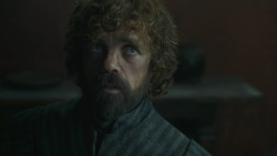 extant_GameOfThrones_8x06-TheIronThrone_2504
