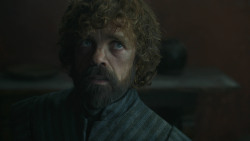 extant_GameOfThrones_8x06-TheIronThrone_2505