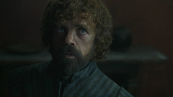 extant_GameOfThrones_8x06-TheIronThrone_2507