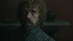 extant_GameOfThrones_8x06-TheIronThrone_2509