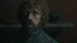 extant_GameOfThrones_8x06-TheIronThrone_2510