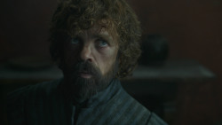extant_GameOfThrones_8x06-TheIronThrone_2511