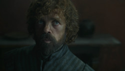 extant_GameOfThrones_8x06-TheIronThrone_2512