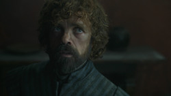 extant_GameOfThrones_8x06-TheIronThrone_2513