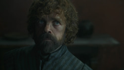 extant_GameOfThrones_8x06-TheIronThrone_2516
