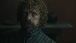 extant_GameOfThrones_8x06-TheIronThrone_2517