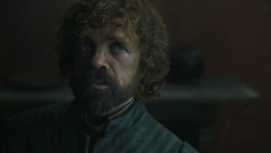 extant_GameOfThrones_8x06-TheIronThrone_2519