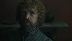 extant_GameOfThrones_8x06-TheIronThrone_2522