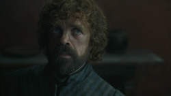 extant_GameOfThrones_8x06-TheIronThrone_2523
