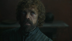 extant_GameOfThrones_8x06-TheIronThrone_2524