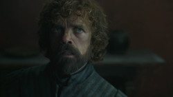extant_GameOfThrones_8x06-TheIronThrone_2525