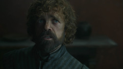 extant_GameOfThrones_8x06-TheIronThrone_2527