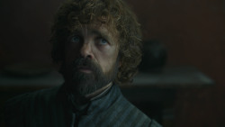 extant_GameOfThrones_8x06-TheIronThrone_2528