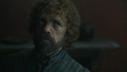extant_GameOfThrones_8x06-TheIronThrone_2533