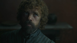 extant_GameOfThrones_8x06-TheIronThrone_2534
