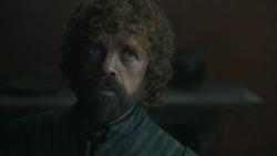 extant_GameOfThrones_8x06-TheIronThrone_2535
