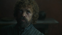 extant_GameOfThrones_8x06-TheIronThrone_2536