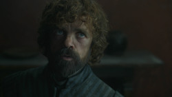 extant_GameOfThrones_8x06-TheIronThrone_2538
