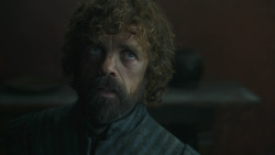 extant_GameOfThrones_8x06-TheIronThrone_2539