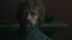 extant_GameOfThrones_8x06-TheIronThrone_2540