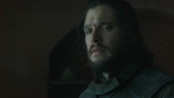 extant_GameOfThrones_8x06-TheIronThrone_2545
