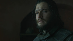 extant_GameOfThrones_8x06-TheIronThrone_2546