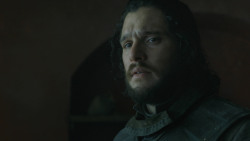extant_GameOfThrones_8x06-TheIronThrone_2549