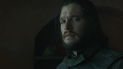 extant_GameOfThrones_8x06-TheIronThrone_2552