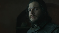 extant_GameOfThrones_8x06-TheIronThrone_2556