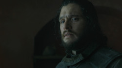 extant_GameOfThrones_8x06-TheIronThrone_2560