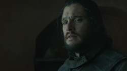 extant_GameOfThrones_8x06-TheIronThrone_2562