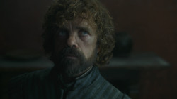 extant_GameOfThrones_8x06-TheIronThrone_2563
