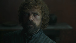 extant_GameOfThrones_8x06-TheIronThrone_2564