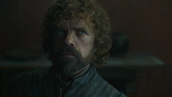extant_GameOfThrones_8x06-TheIronThrone_2565