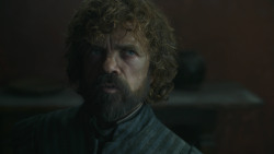 extant_GameOfThrones_8x06-TheIronThrone_2566