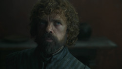 extant_GameOfThrones_8x06-TheIronThrone_2567