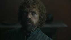 extant_GameOfThrones_8x06-TheIronThrone_2568