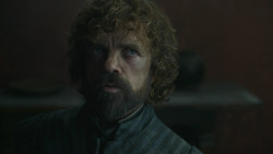 extant_GameOfThrones_8x06-TheIronThrone_2569