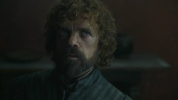 extant_GameOfThrones_8x06-TheIronThrone_2570
