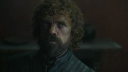 extant_GameOfThrones_8x06-TheIronThrone_2571