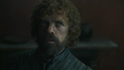extant_GameOfThrones_8x06-TheIronThrone_2572